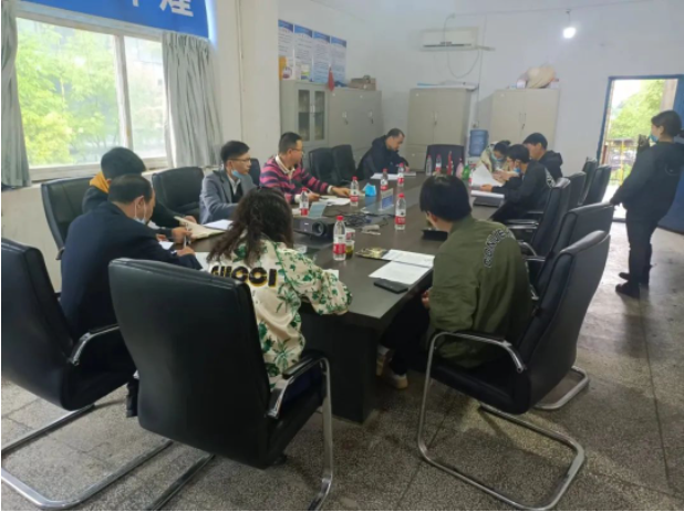 市政要聞|藍天保衛(wèi)戰(zhàn)，市政在行動！